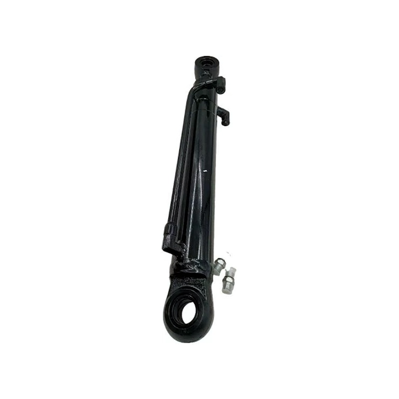 Hydraulic Bucket Tilt Cylinder for Caterpillar CAT Mini Excavator 301.7D