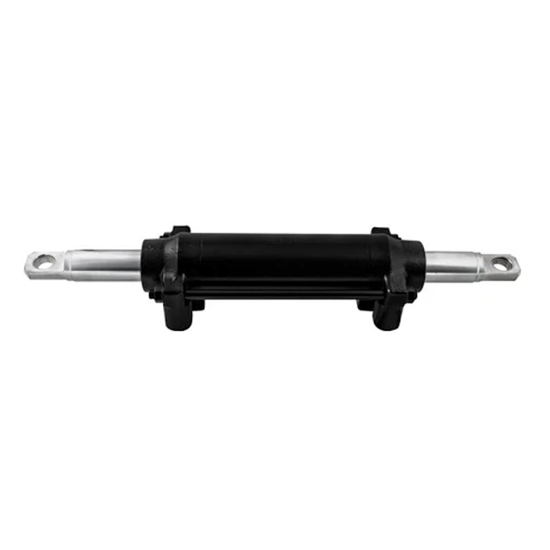 Power Steering Cylinder 43360-13310-71 for Toyota Forklift 7FD10-18 7FG10-18 7FB10-18