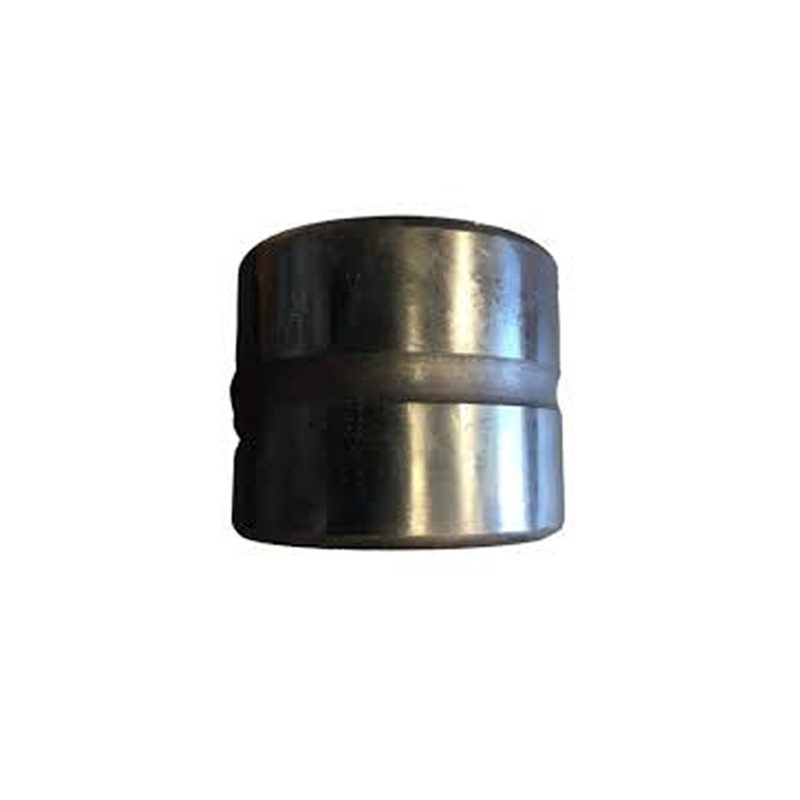 Sleeve Bearing Bushing 150123A1 for CASE CX210LR 9020B CX130 CX135SR CX240 CX240LR CX210 9020