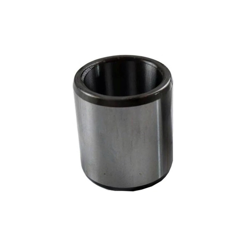 Steel Bearing Bushing 172484-82300 for Yanmar Excavator VIO25-3