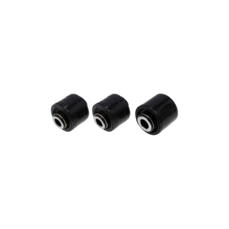 Suspension Knuckle Bushing Kit 540-168 for Jeep Cherokee 2014-201