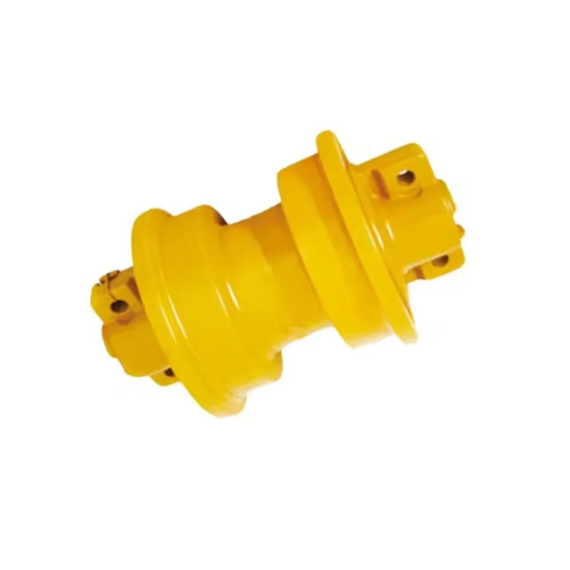 Track Roller 7G-0421 for Caterpillar CAT Dozer D6D D6DSR D6E