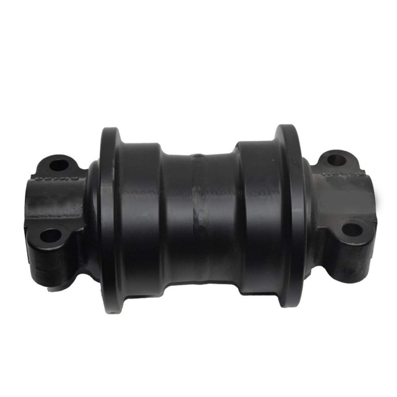 Track Roller KRA10360 for CASE CX160 CX160B CX210 CX210B CX210BLR CX210BNLC CX210LR CX210N CX225SR