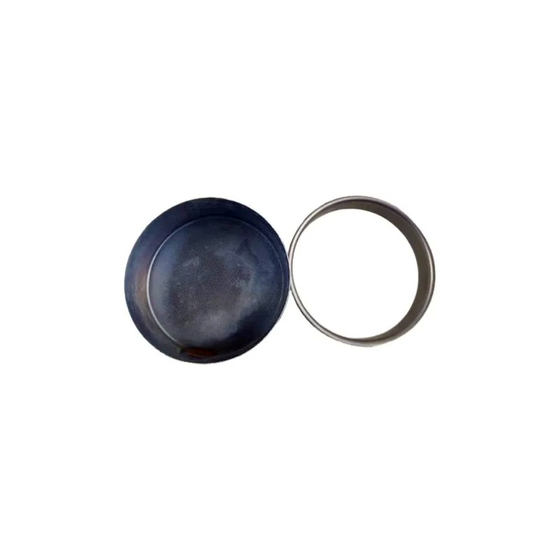 Wear Sleeve 3006236 for Cummins Engine KT19 KTA19 KT38 KT50 KT1150