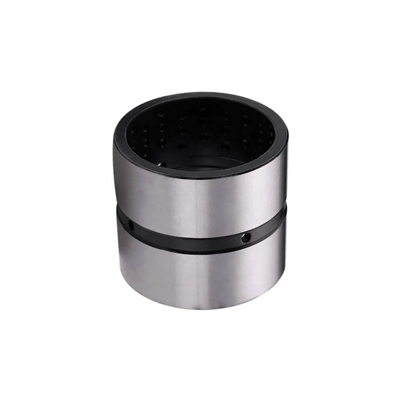 1 PC Arm Boom Bushing 2110-1228A for Komatsu Doosan Daewoo Excavator DX300LC SOLAR 220LC-V 170W-III 220LC-6 200W-V