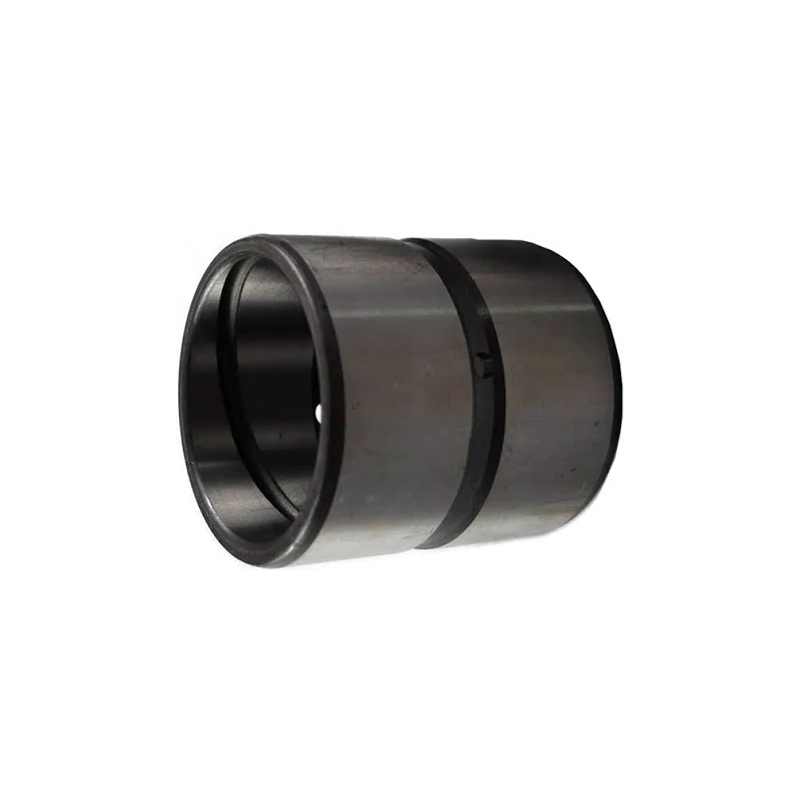 1 PC Arm Bushing 61E5-1128 for Hyundai Excavator R320LC R320LC-3 R360LC-3 R360LC-3H