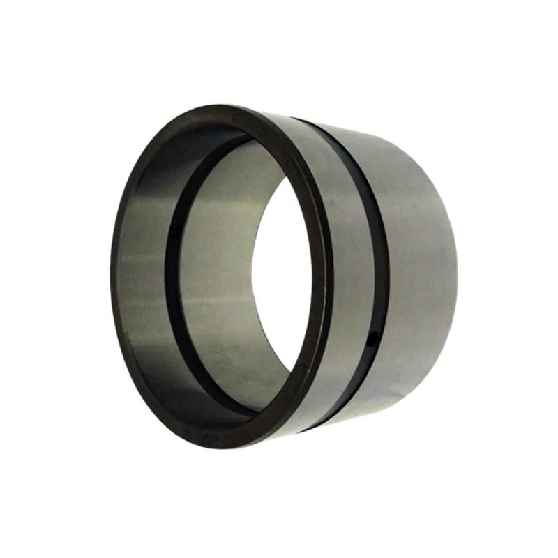 1 PC Sleeve Bearing Bushing 2110-1231 for Komatsu Doosan Daewoo Excavator SOLAR 170LC-V 170W-V