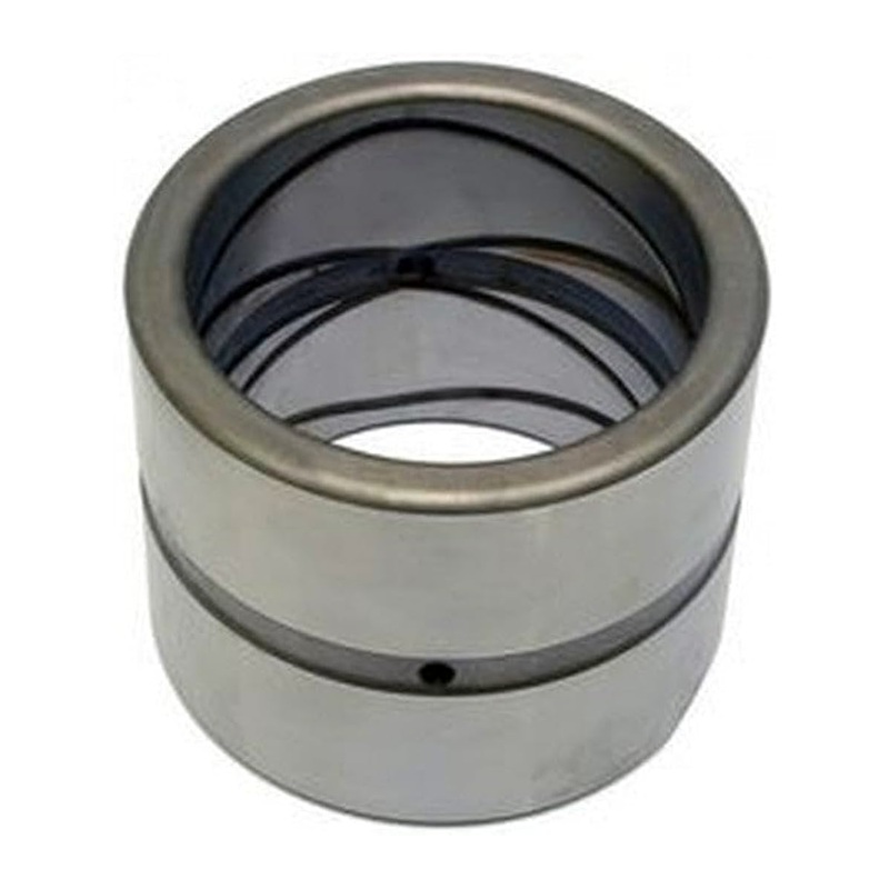 1 PC Sleeve Bearing Bushing K1000733 for Komatsu Doosan Daewoo Wheel Laoder DX180LC DX190W DX210W DX220AF DX225NLC DX230LC DX520LC