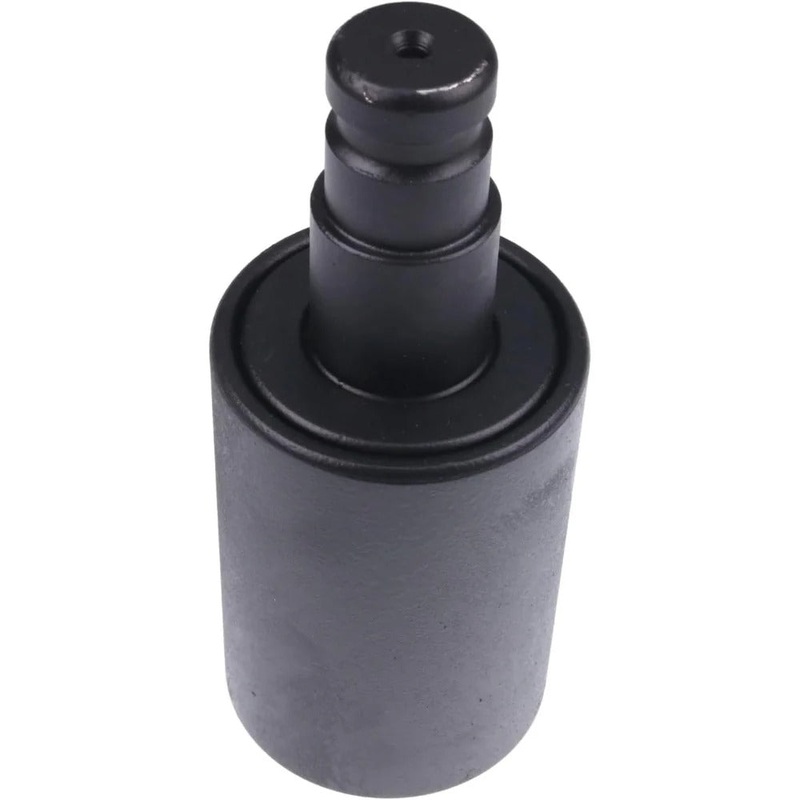 30MM Carrier Roller 265-7675 for Caterpillar CAT Excavator 304CCR 305CCR 305.5D