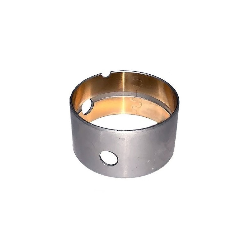 4Pcs Cam Bushing 123900-02410 for Komatsu Engine 4D106 4D106T Excavator PC110R-1 PC95R-2