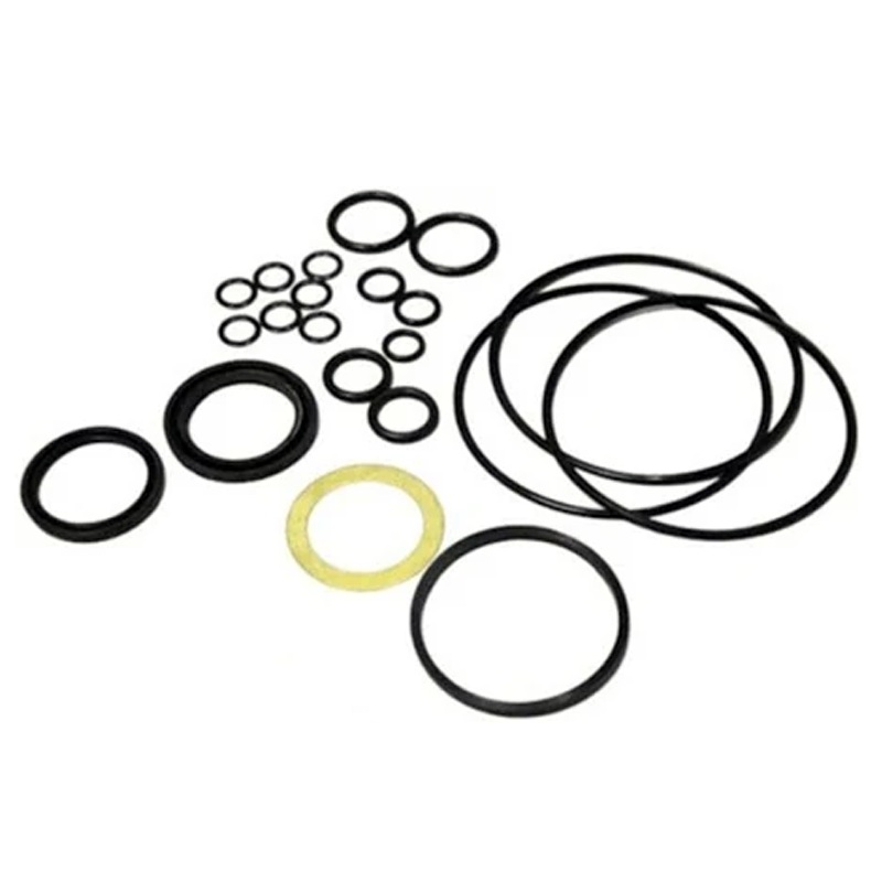 Aftermarket Eaton Char-Lynn 60565-000 Hydraulic Pump Seal Kit