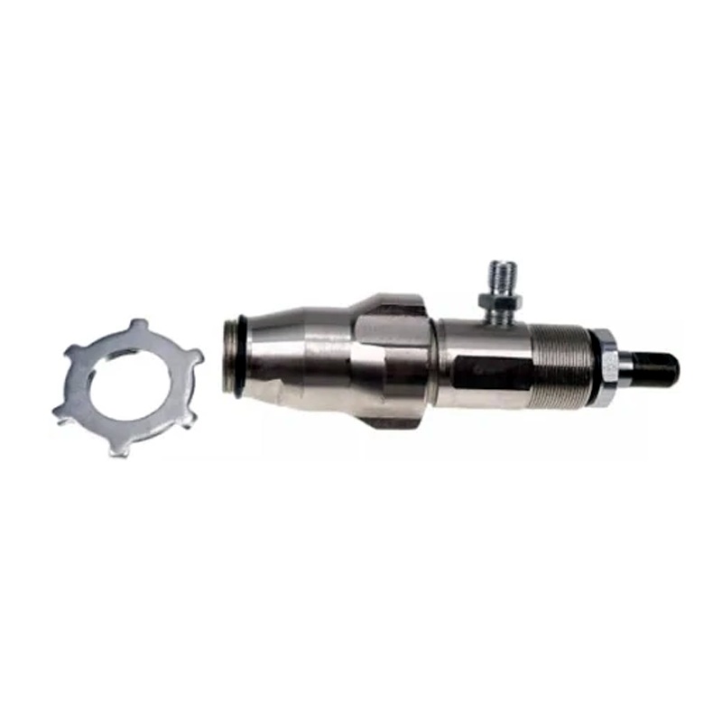 Airless Spray Pump 17J552 for Graco Sprayer 390 Ultra 395 490 495 595 PC Pro 2015 Up