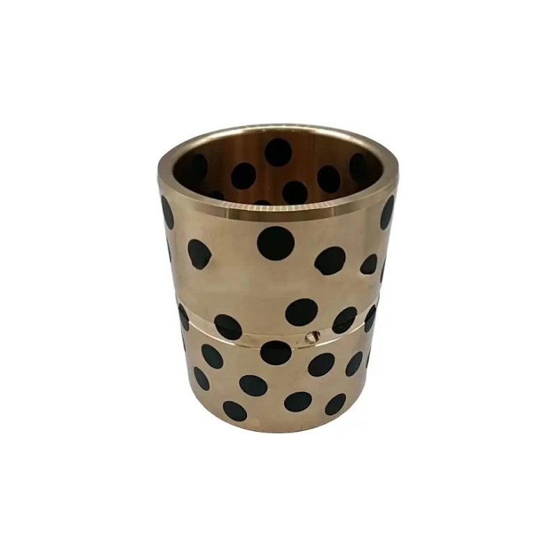 Arm Boom Bushing 208-70-72530 for Komatsu Excavator PC400-7 PC400LC-7 PC450LC-7 PC450-7 PC450-7K