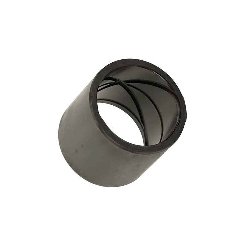 Arm Bushing 0002400098 for Takeuchi Excavator TB290 TB285