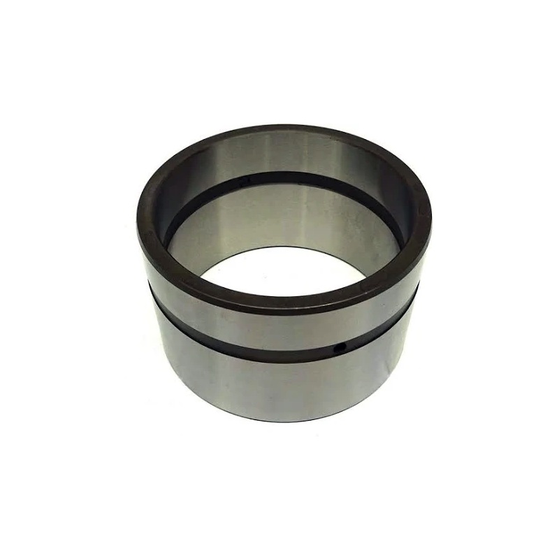 Arm Bushing 4332285 for Hitachi Excavator EX220-5 EX230-5 ZX250LC-3G ZX250LC-5B ZX270 ZX270-3