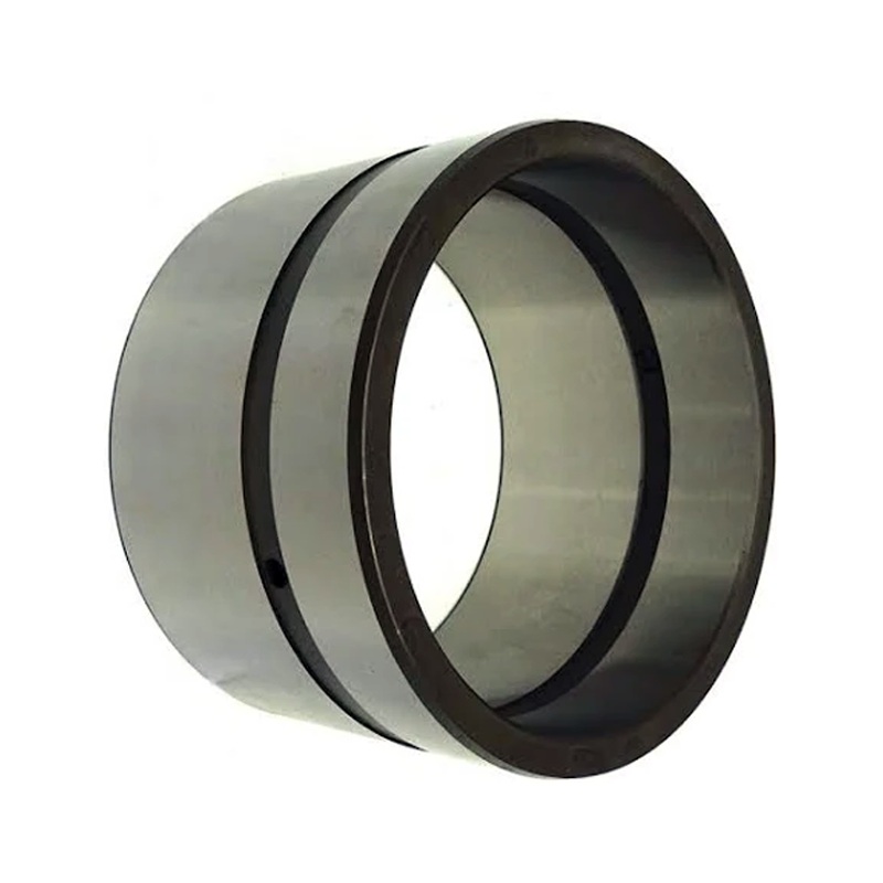 Arm Bushing 4334423 for Hitachi EX80U HX120B HX140B HX140B-2 TB50 ZX110 ZX120 Excavator