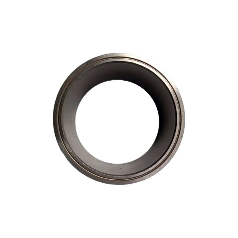 Arm Bushing 4352399 for John Deere 200CLC 200DLC 210 210G 220DW 225CLC 225DLC 230GW 245GLC