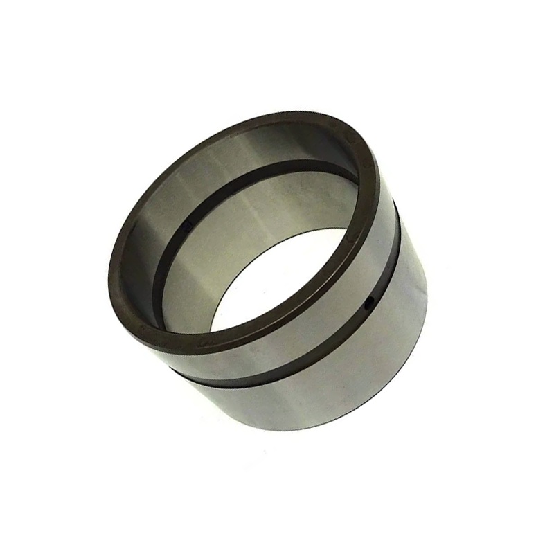 Arm Bushing 4352400 for Hitachi EX120-5 EX130H-5 EX135UR EX150LC-5 EX200-3 ZX120 ZX120-3 ZX200 ZX200-3 Excavator