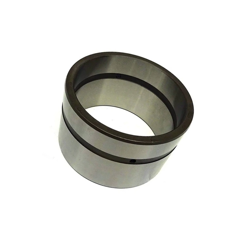 Arm Bushing 4381859 for John Deere 180 190GW 230GW 330LCR 350DLC 350GLC 370C Excavator