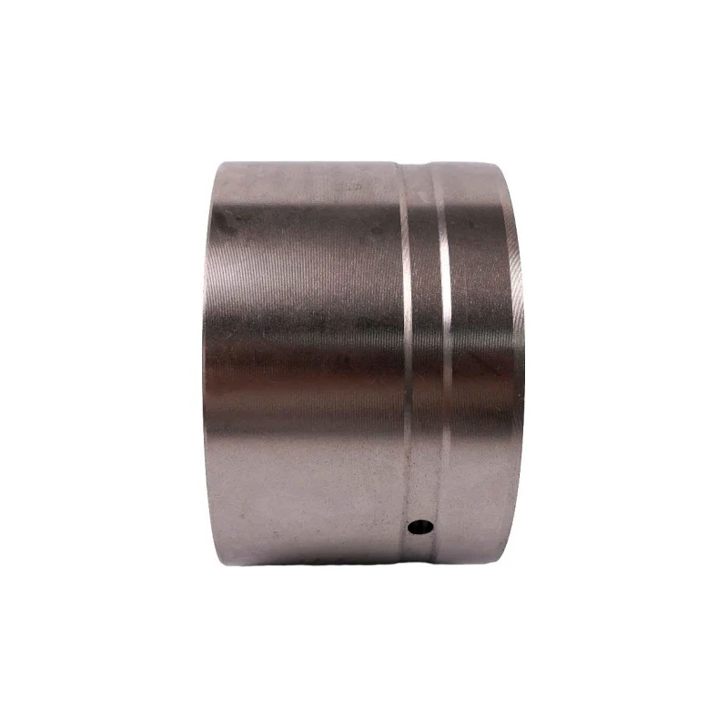 Arm Bushing 4409122 for John Deere 160C 160DLC 160GLC 180 180GLC 190DW 190GW 200CLC 200DLC 210 210G 220DW 225CLC 225DLC 230GW 245GLC 27D