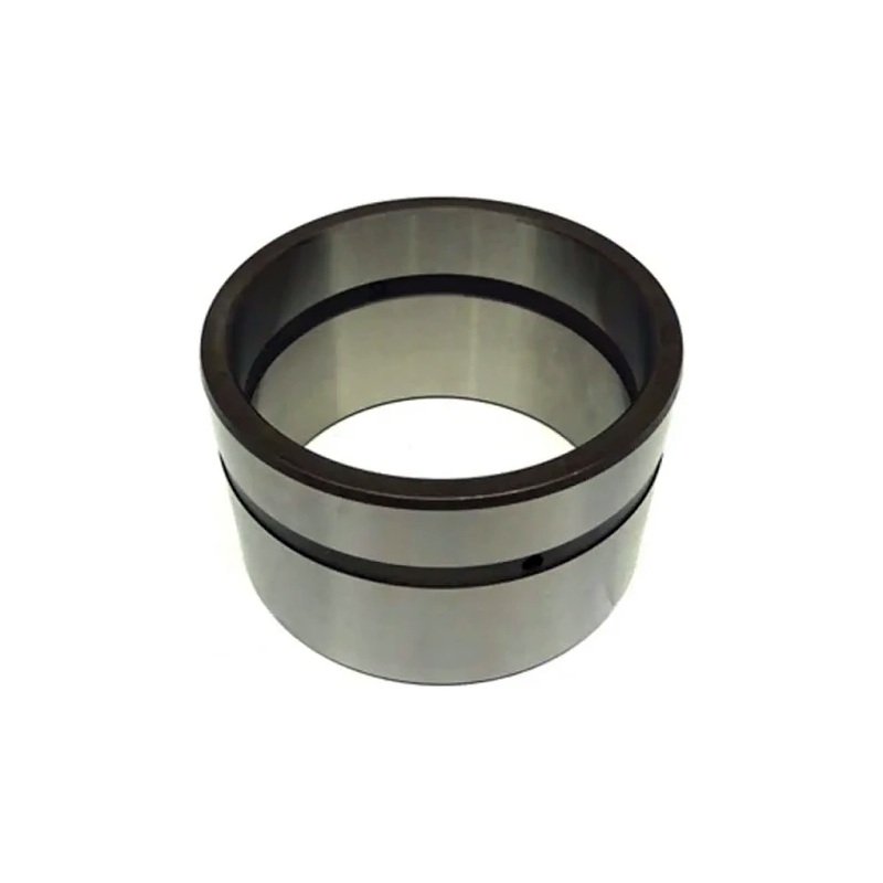 Arm Bushing 4434036 for Hitachi ZX120 ZX120-3 ZX130-3 ZX230 ZX200-3 ZX240-3 ZX240H ZX330-3 ZX450-3 Excavator