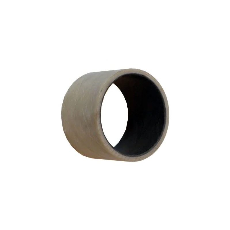 Bearing Bushing 2390190780 for Haulotte Boom Lift HT43RTJPRO HT132RTJPRO HA20RTJ HA20RTJPRO