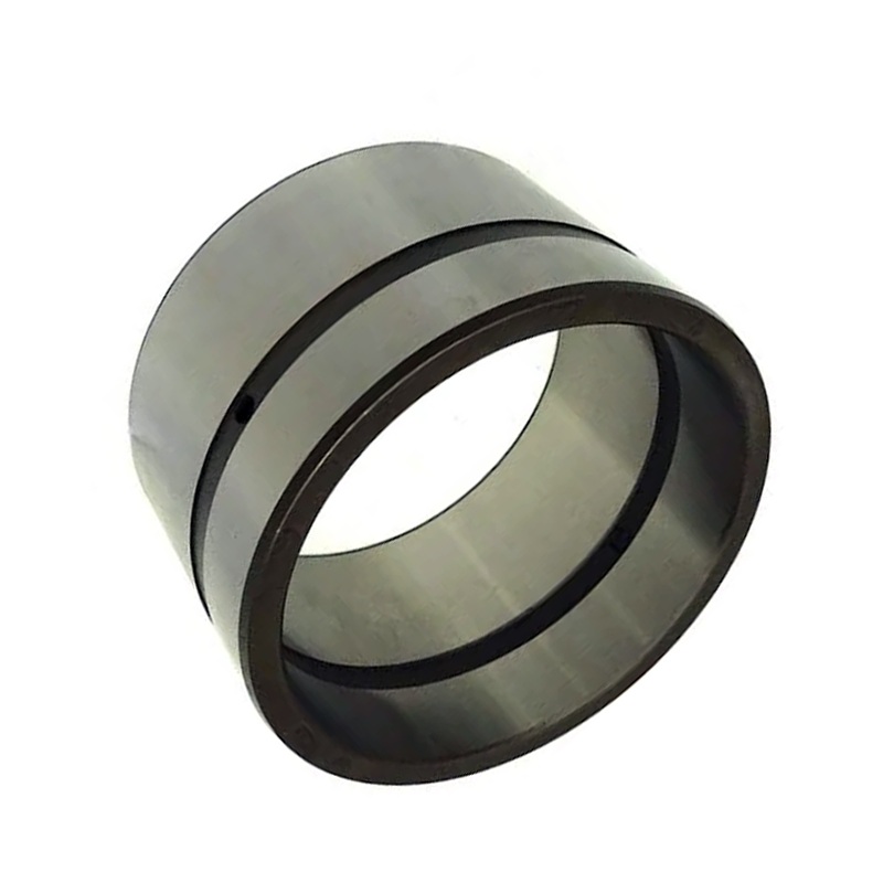 Boom Bushing 0420104 for John Deere 450CLC 450DLC 450LC 992ELC 3554 3754D 200LC