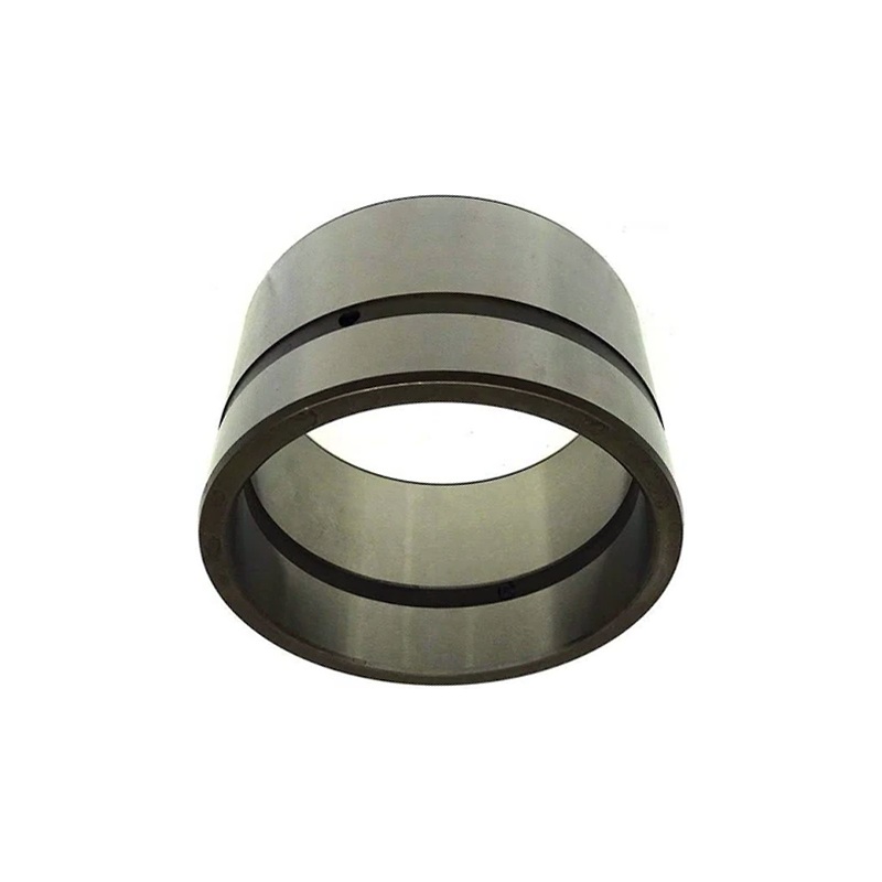 Boom Bushing 4355875 for Hitachi EX200-3 EX200-5 EX210H-5 ZX200 ZX200-3 Excavator