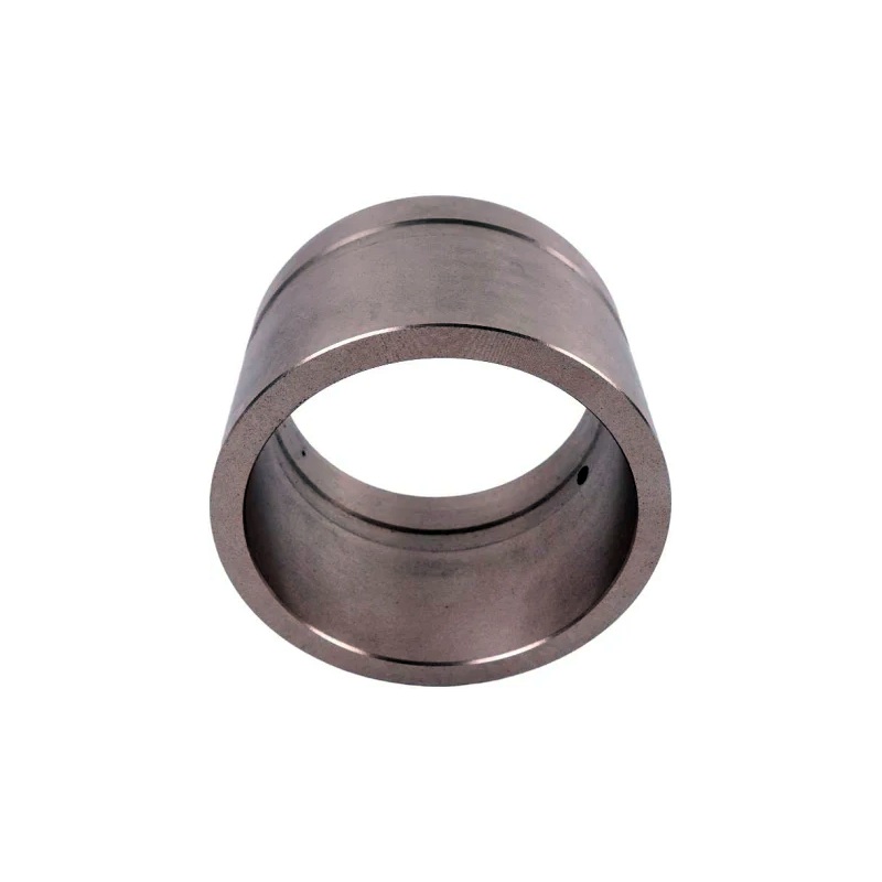 Boom Bushing 4443880 for John Deere Excavator 2054 2454D 2554 2954D 200LC 180 210 220DW 300GLC