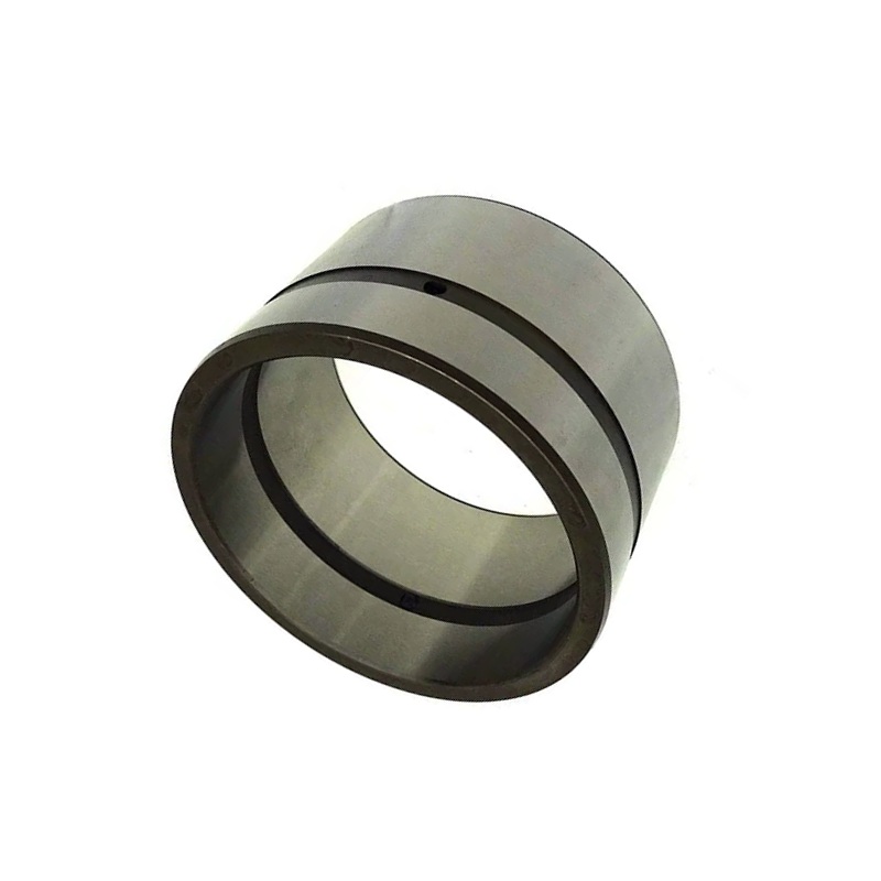Boom Cylinder Bushing 707-76-10270 for Komatsu Excavator PC400-6 PC400-7 PC400-8 PC450-6 PC450-7 PC450-8