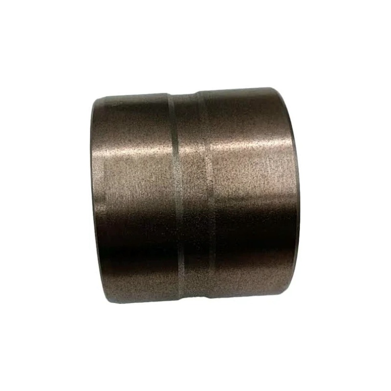 Bucket Cylinder Components Bushing 4365448 for John Deere 120D 200CLC 240DLC 290GLC 130G 200DLC 135D 250GLC 230CLC 135G 270CLC 135C Excavator