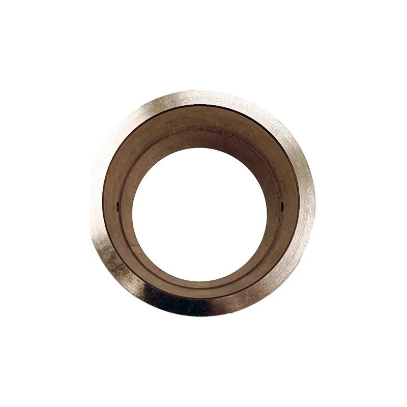Bucket Link Bushing 4443882 for John Deere 180 180GLC 190DW 190GW 200CLC 200DLC 210 210G