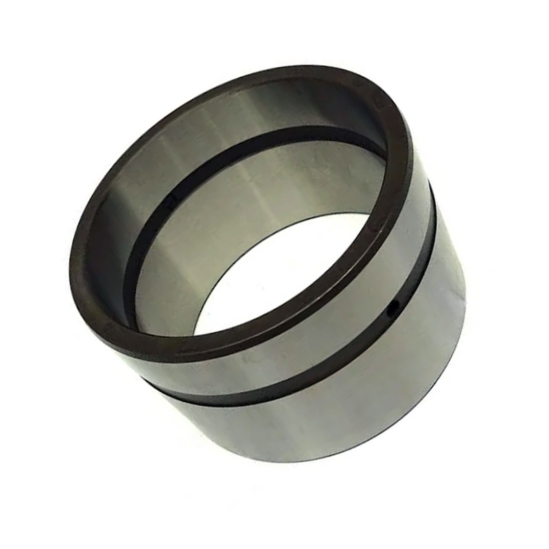 Bucket Link Bushing 4444914 for Hitachi EX100-5 EX120-5 EX60-5 ZX110 ZX110-3 ZX120 ZX120-3