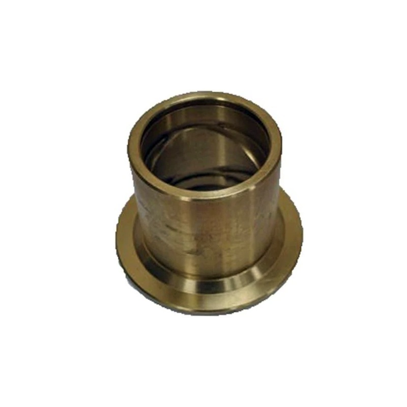 Bushing 172165-81710 for Yanmar Excavator VIO40-TW B50-2 VIO55-5 VIO45-5B VIO40-1
