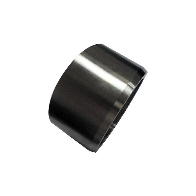 Bushing 2605028070 for Fusheng Screw Air Compressor