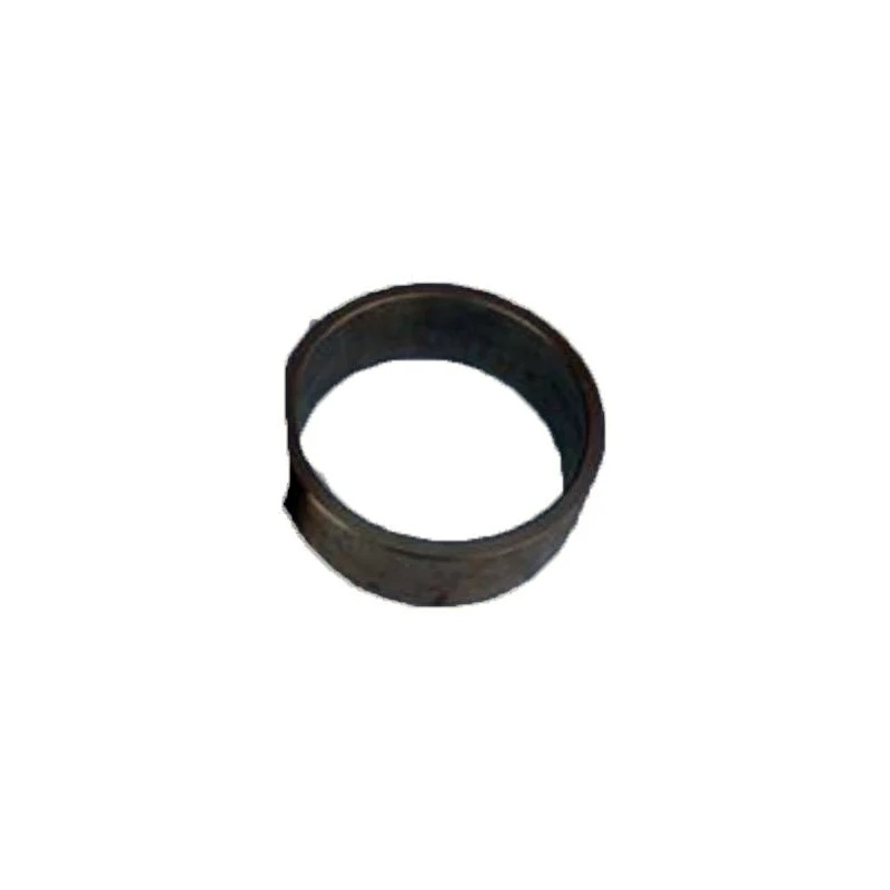 Bushing 4355877 for Hitachi EX220-5 EX230-5 EX270-5 EX60-5 Excavator
