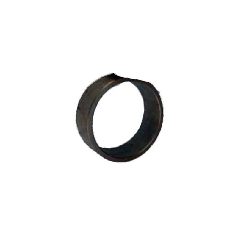 Bushing 4355877 for John Deere Excavator 80