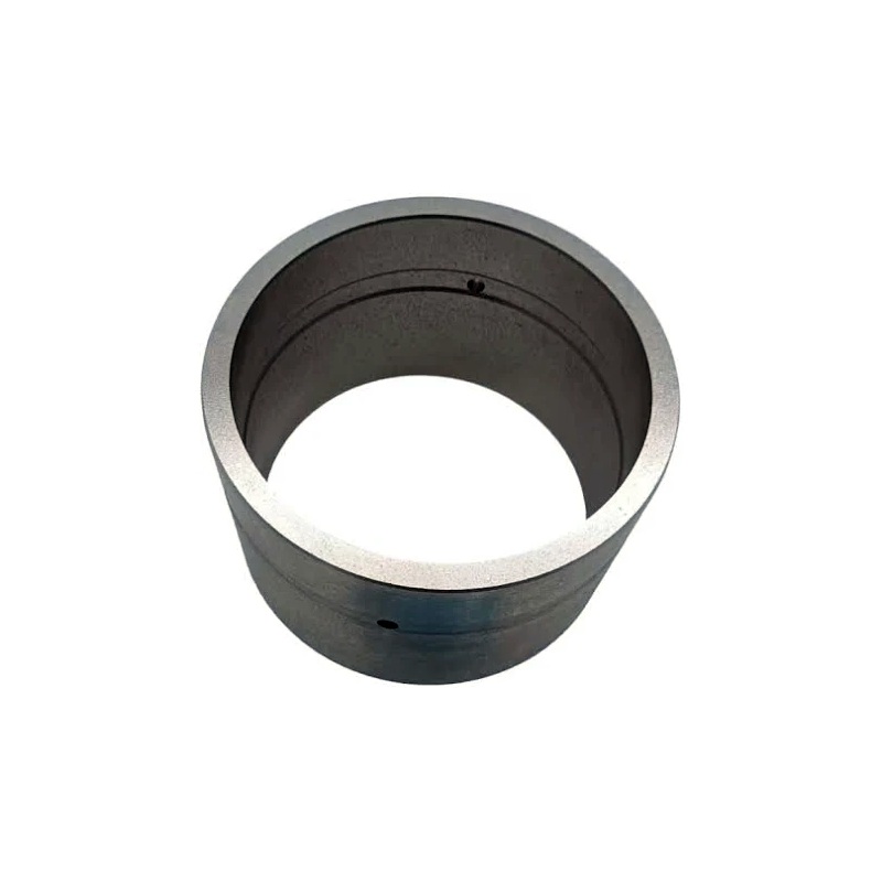 Bushing 4443885 for Hitachi ZX230 ZX240-3 ZX250K-3 ZX280LCH-3 ZX330-3G ZX290LC-