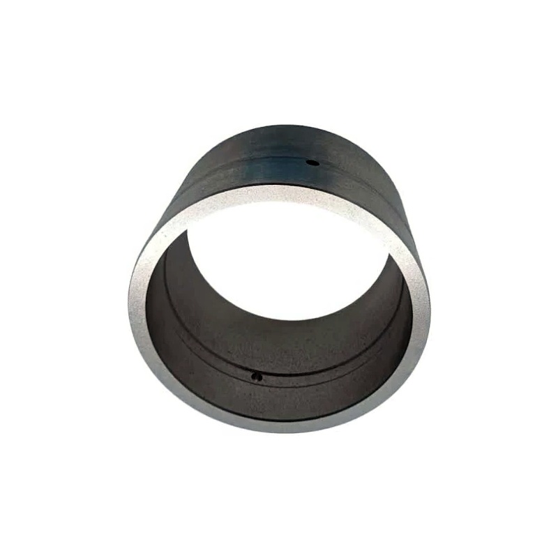 Bushing 4443885 for John Deere 230CLC 230LC 230LCR 240DLC 250GLC 270CLC 270DLC 290GLC 350DLC 350GLC 370C 380GLC 80C