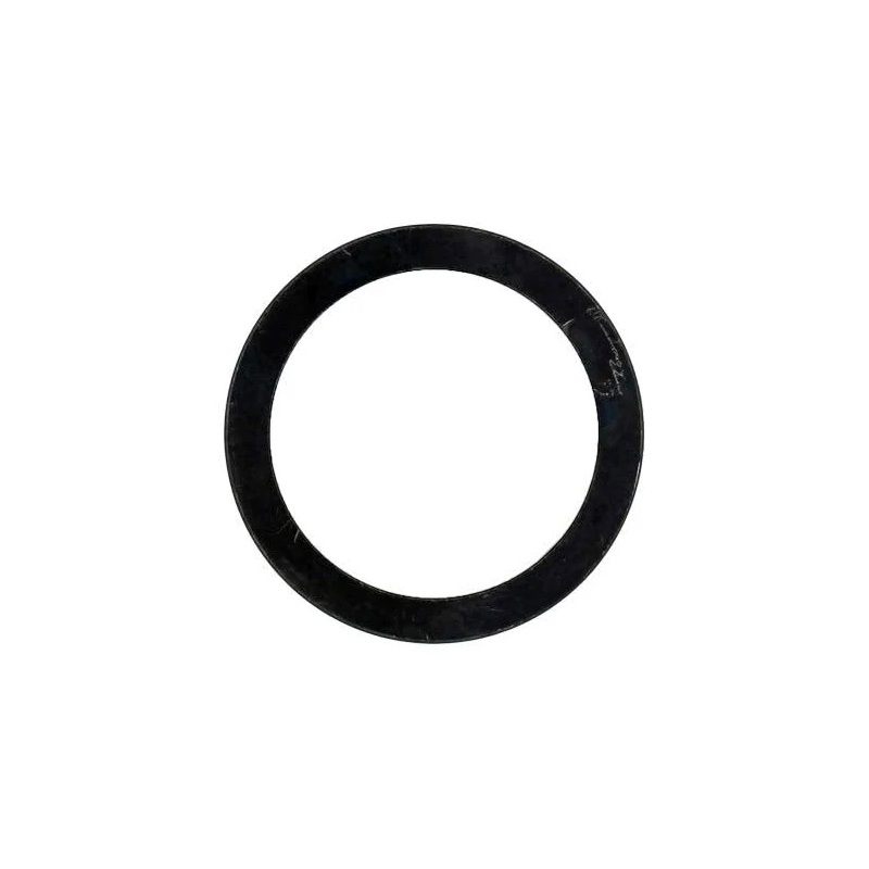 Bushing R113766 for John Deere Tractor 5100R 5090R 5400 5310 5200 5700 5615 4052R