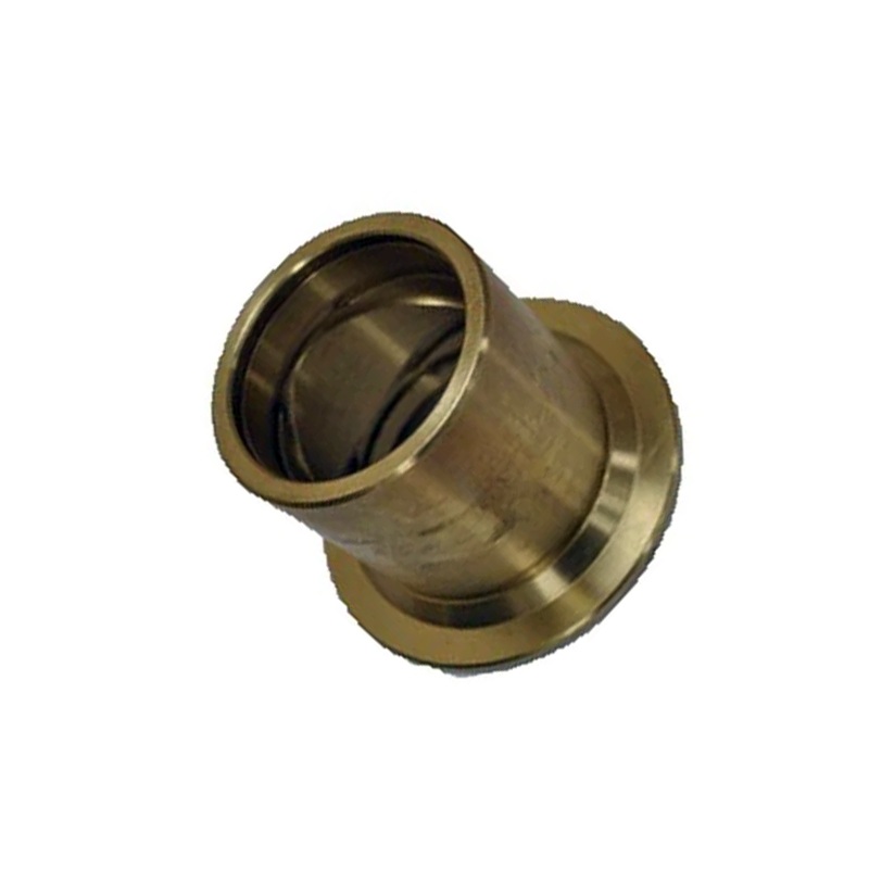 Bushing YM172165-81710 for Komatsu Excavator PC40FR-1 PC40FR-2 PC50FR-1 PC50FR-2