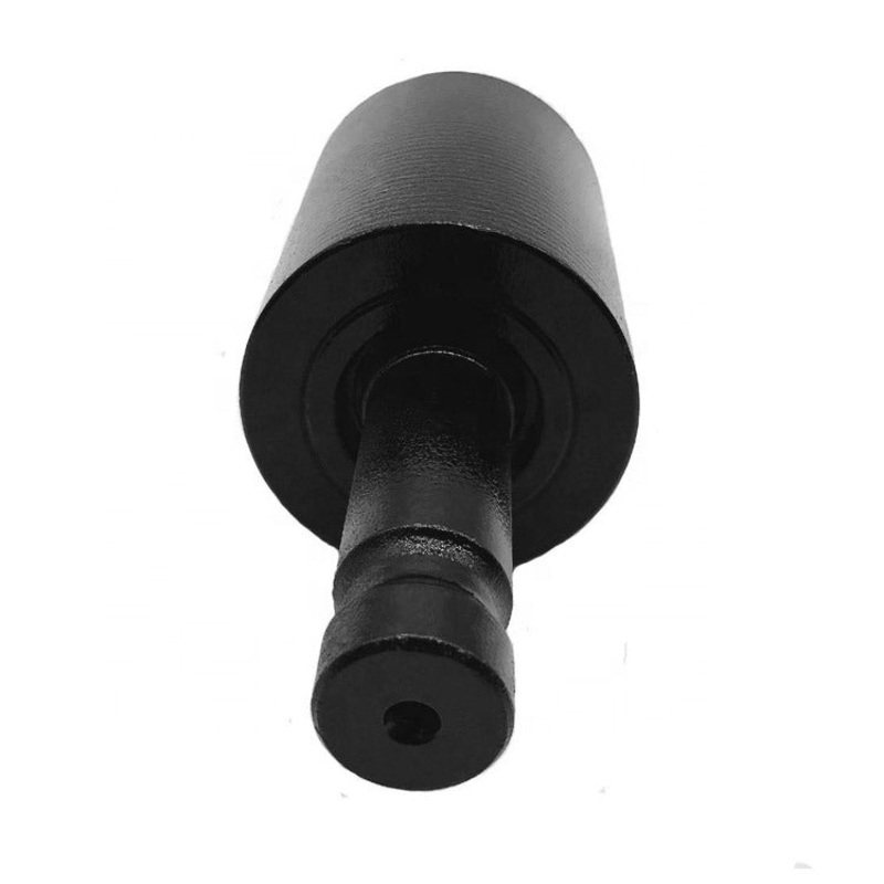Carrier Roller 01003-00110 for Hanix H26 H36 H26B H36B H36C H22A Mitsubishi MM30 MM30CR MM30SR MM35 MM35B MM35T MX30