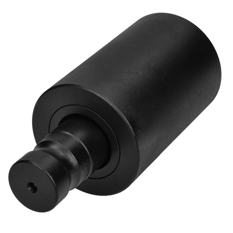 Carrier Roller 172478-37500-3 for Yanmar Excavator VIO55-5