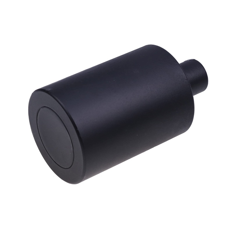 Carrier Roller RC767-21900 RC681-21900 RC788-21900 for Kubota Excavator KX033-4 KX71-3S KX91-3S2 U25-3S U25S U35-3S2 U35-S2CA U35-4CA