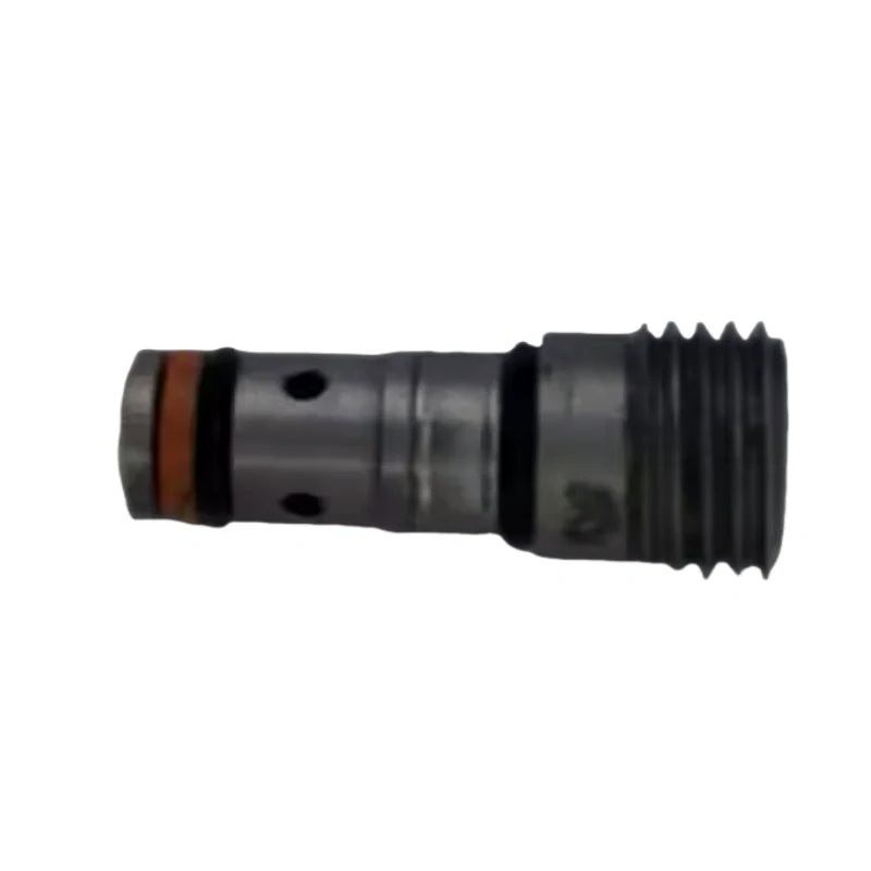 Cartridge CSZN-XXN for Sun Hydraulics
