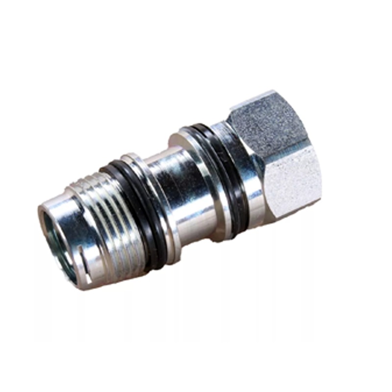 Cavity Plug 77722515 for Sandvik