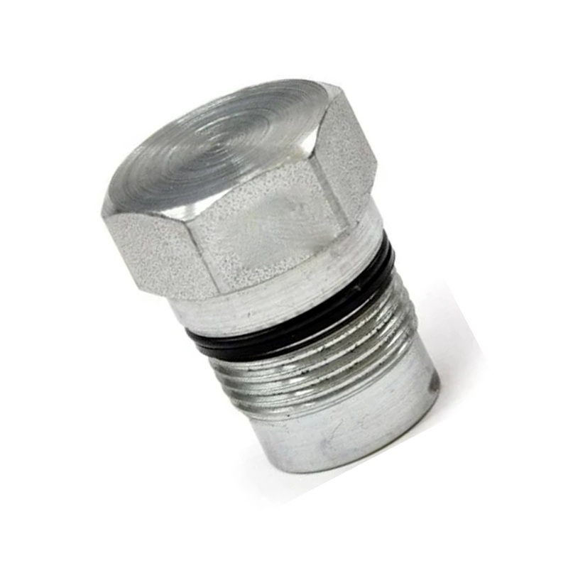Cavity Plug 77722517 for Sandvik