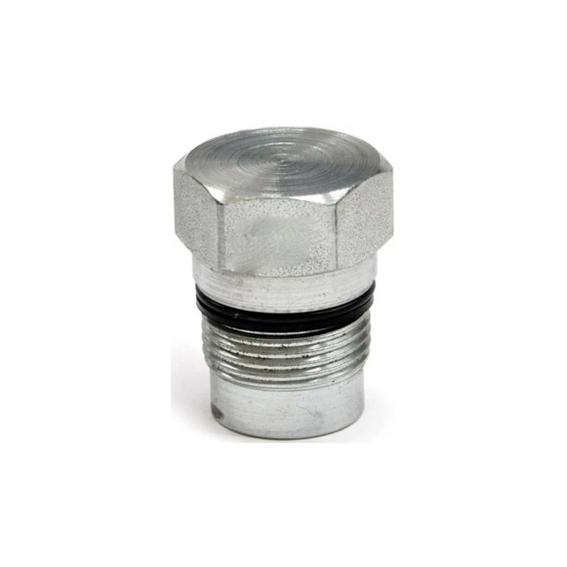 Cavity Plug XCOA-XXN for Sun Hydraulics