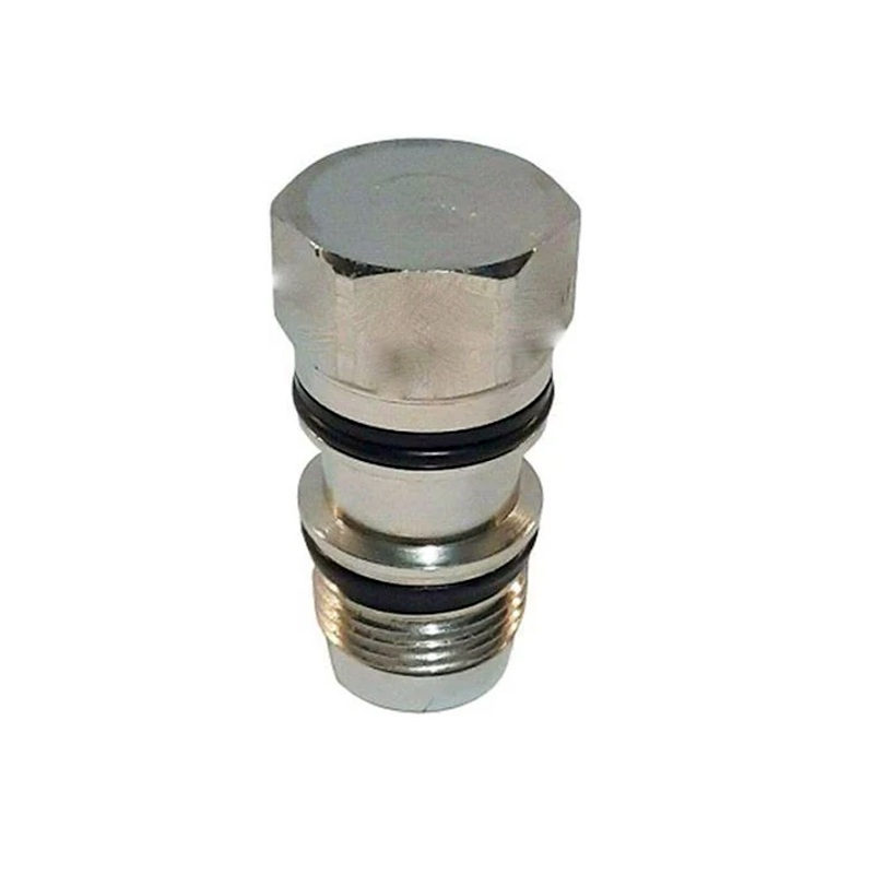 Cavity Plug XEOA-XXN for Sun Hydraulics