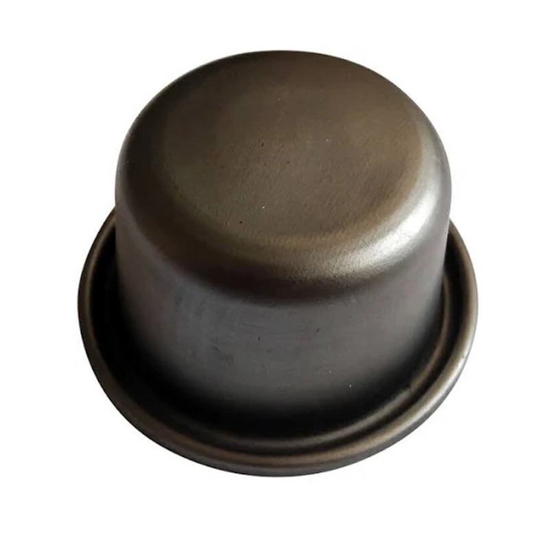Diaphragm 88-665957 90-560525 for Fusheng Screw Air Compressor